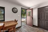 80 River Walk Drive - Photo 15