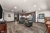 80 River Walk Drive - Photo 16