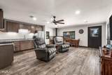 80 River Walk Drive - Photo 17
