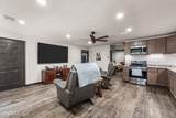 80 River Walk Drive - Photo 18