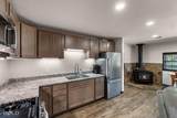 80 River Walk Drive - Photo 19