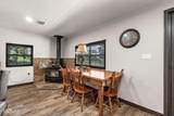 80 River Walk Drive - Photo 25