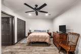 80 River Walk Drive - Photo 26