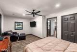80 River Walk Drive - Photo 27