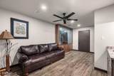80 River Walk Drive - Photo 28