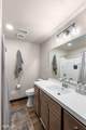 80 River Walk Drive - Photo 29