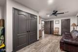 80 River Walk Drive - Photo 30