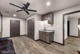 80 River Walk Drive - Photo 32