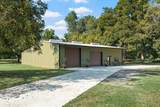 80 River Walk Drive - Photo 4