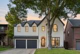 6839 Coronado Avenue - Photo 1