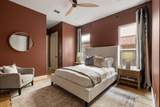 6839 Coronado Avenue - Photo 17