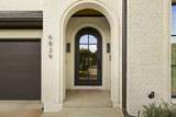 6839 Coronado Avenue - Photo 2