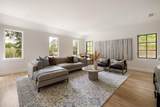 6839 Coronado Avenue - Photo 27