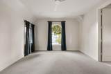 6839 Coronado Avenue - Photo 28
