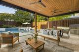 6839 Coronado Avenue - Photo 31
