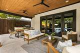 6839 Coronado Avenue - Photo 32