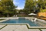 6839 Coronado Avenue - Photo 34