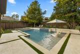 6839 Coronado Avenue - Photo 35