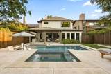 6839 Coronado Avenue - Photo 36