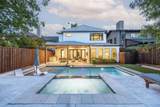 6839 Coronado Avenue - Photo 37