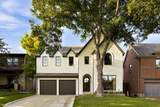 6839 Coronado Avenue - Photo 38