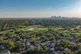 6839 Coronado Avenue - Photo 40