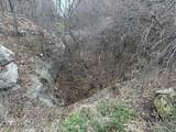 107 Cr 1608 - Photo 2