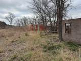 107 Cr 1608 - Photo 3
