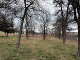 107 Cr 1608 - Photo 4