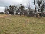 107 Cr 1608 - Photo 5