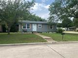 425 Wanda Way - Photo 1