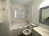 425 Wanda Way - Photo 10