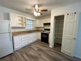 425 Wanda Way - Photo 2