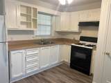 425 Wanda Way - Photo 3