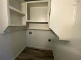 425 Wanda Way - Photo 5