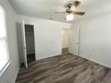 425 Wanda Way - Photo 6