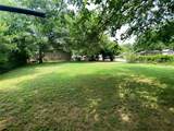 425 Wanda Way - Photo 7