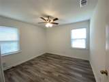 425 Wanda Way - Photo 8