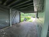425 Wanda Way - Photo 9