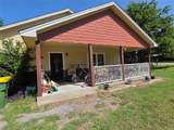 100 2nd Street - Photo 1