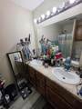 100 2nd Street - Photo 10