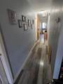100 2nd Street - Photo 11