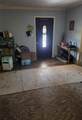 100 2nd Street - Photo 12
