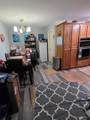 100 2nd Street - Photo 13