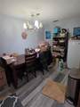 100 2nd Street - Photo 14