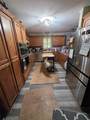 100 2nd Street - Photo 15