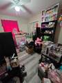 100 2nd Street - Photo 16