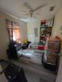 100 2nd Street - Photo 17