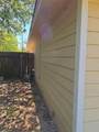 100 2nd Street - Photo 2