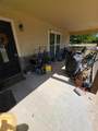 100 2nd Street - Photo 3